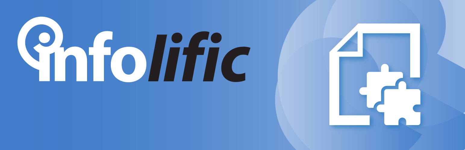Plugin Banner