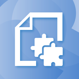 Add Any Extension to Pages icon