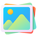 Add class to Elementor Image icon