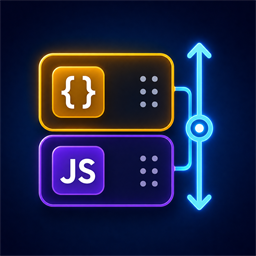 Page Asset Manager icon