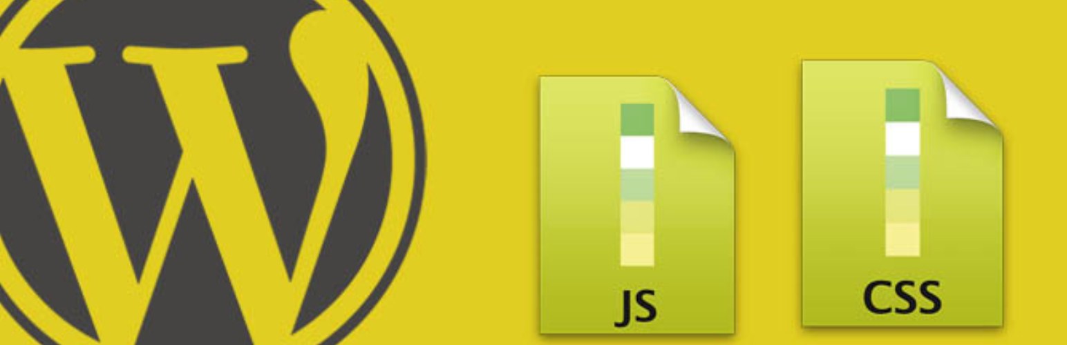 Plugin Banner