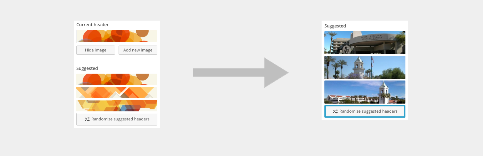 Plugin Banner