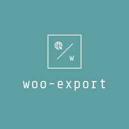 Custom Product Taxonomy To woo Exporter/importer icon