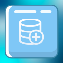 Add entries functionality to WPForms icon