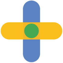 AEH Speed Optimization: Browser Cache, Optimized Minify, Lazy Loading & Image Optimization icon