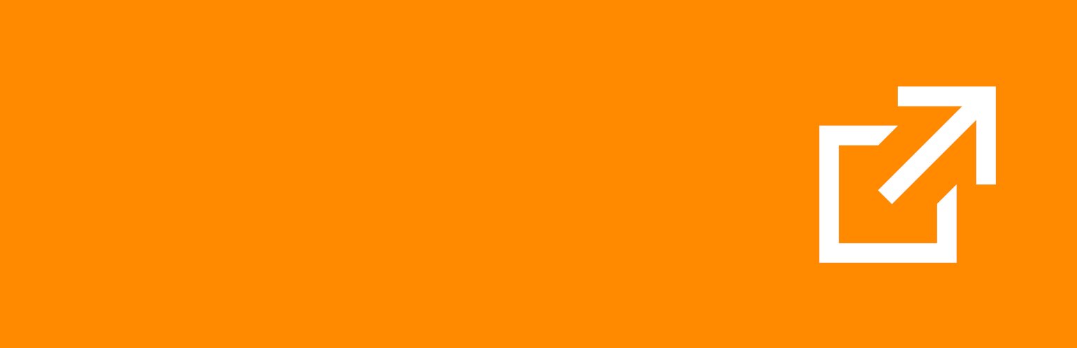 Plugin Banner