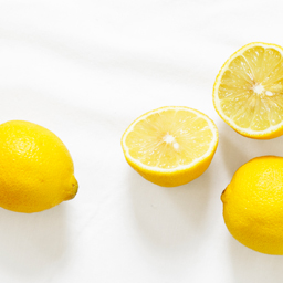 Add Featured Image Column icon