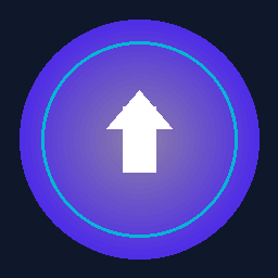 Add From Server Reloaded icon