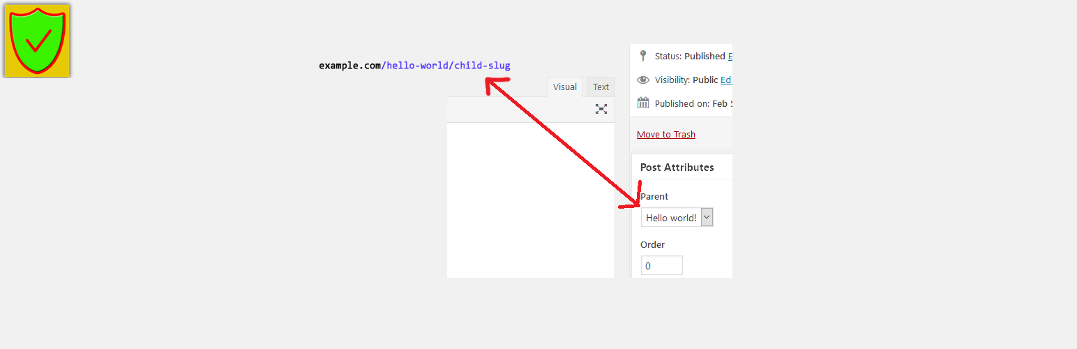 Plugin Banner