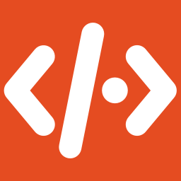 Add .html Extension to Pages icon