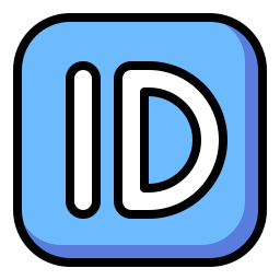 Add ID Column icon