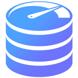 Add Index To Autoload icon