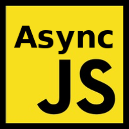 Add JavaScript attributes icon
