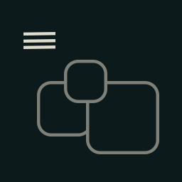 Add Manage Patterns Menu icon