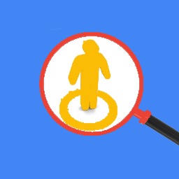 Add Meta Tag For WordPress icon