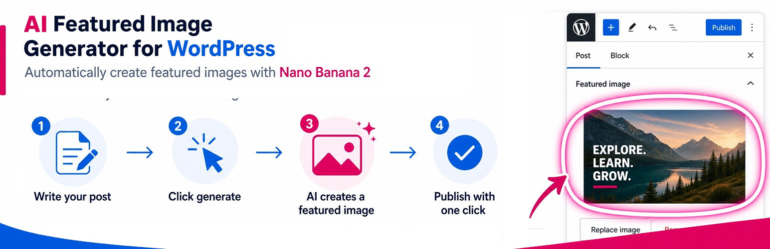 Plugin Banner