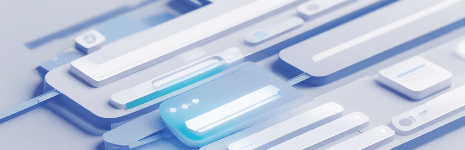 Plugin Banner