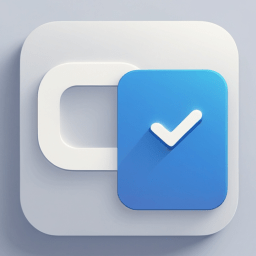 Add Missing Link Titles icon