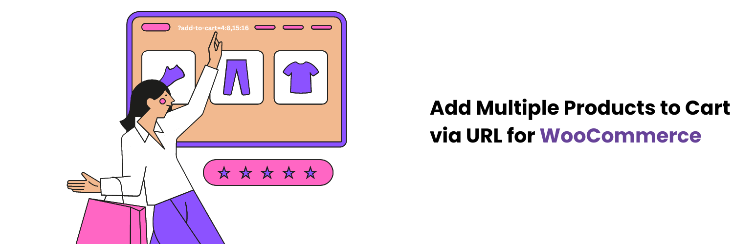Plugin Banner