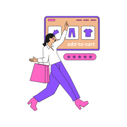 Add multiple products to cart via url for Woocommerce icon
