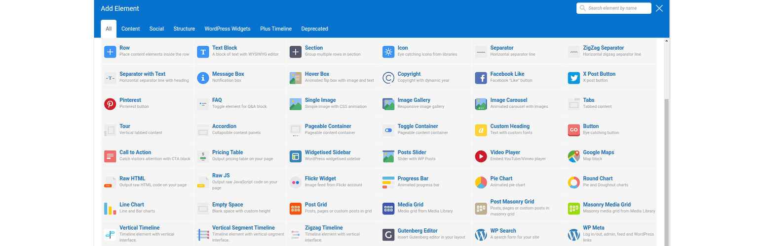Plugin Banner
