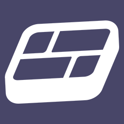 Add-on for Gravity Forms + Bento icon