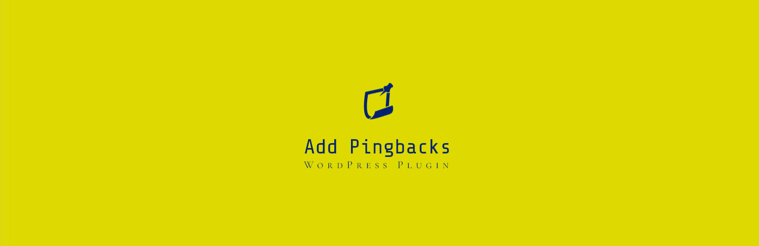 Plugin Banner