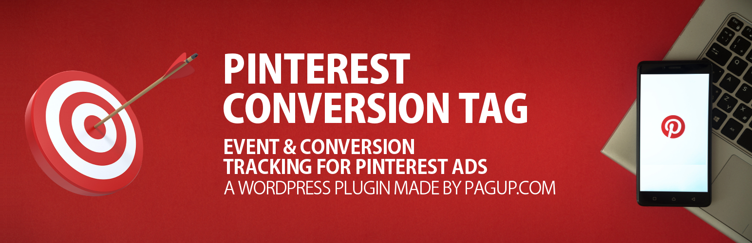 Plugin Banner