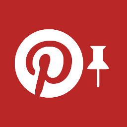 Add Pinterest conversion tags for Pinterest Ads +  Site verification icon