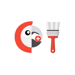 Add Polylang support for Customizer icon