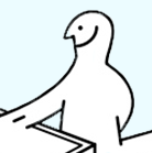 Add Post Type Instructions icon