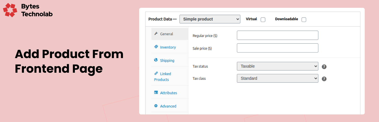 Plugin Banner