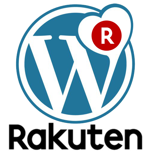 Ad Rakuten icon