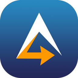Add & Replace Affiliate Links for Amazon icon