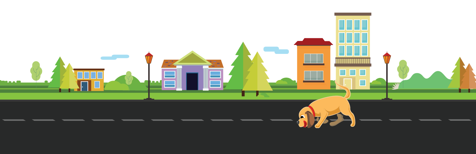 Plugin Banner