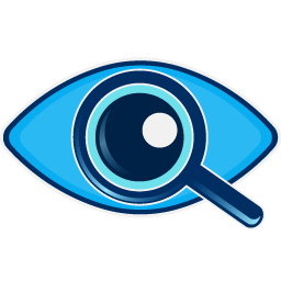 Ivory Search – WordPress Search Plugin icon