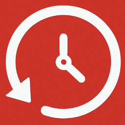 Add Smart Wayback Machine links to URLs icon