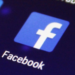 Add Social Buttons icon