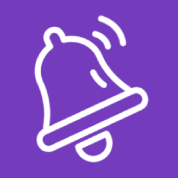 Add SweetAlert to Elementor Form icon