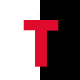 Add Tiktok Pixel for Tiktok ads (+Woocommerce) icon