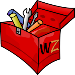 WebberZone Snippetz – Header, Body and Footer manager icon