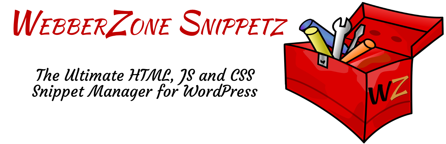 Plugin Banner