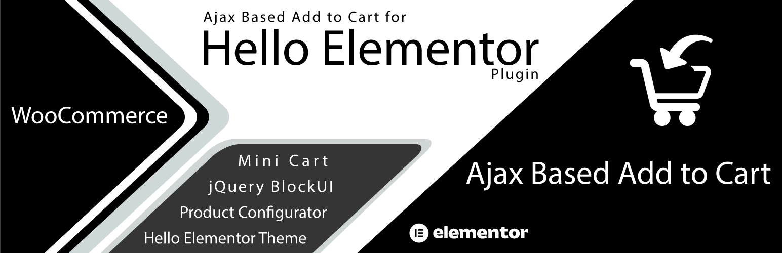 Plugin Banner