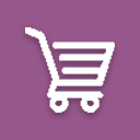 Add To Cart Button Customizations icon