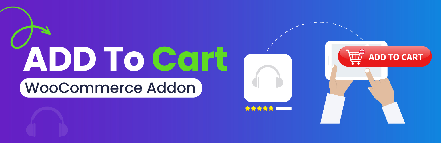 Plugin Banner