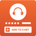 Add to Cart Button Pro for WooCommerce icon