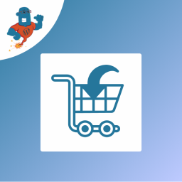 Add to Cart Scheduler for WooCommerce icon