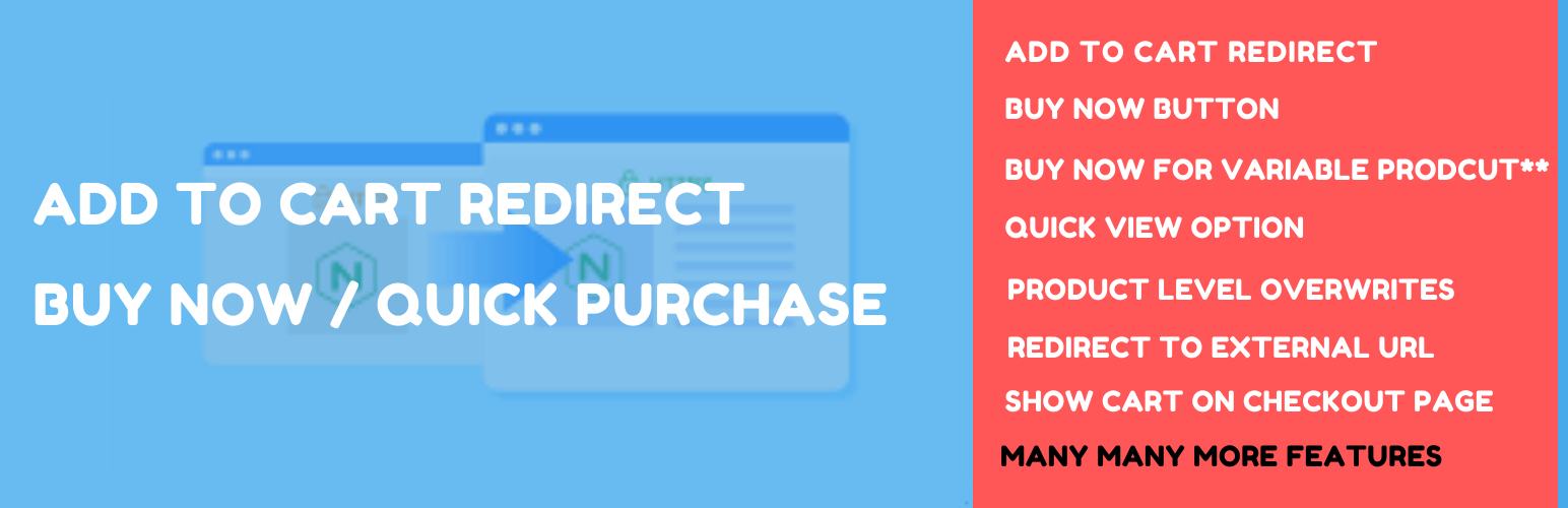 Plugin Banner