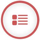 Add To Menus Lite icon
