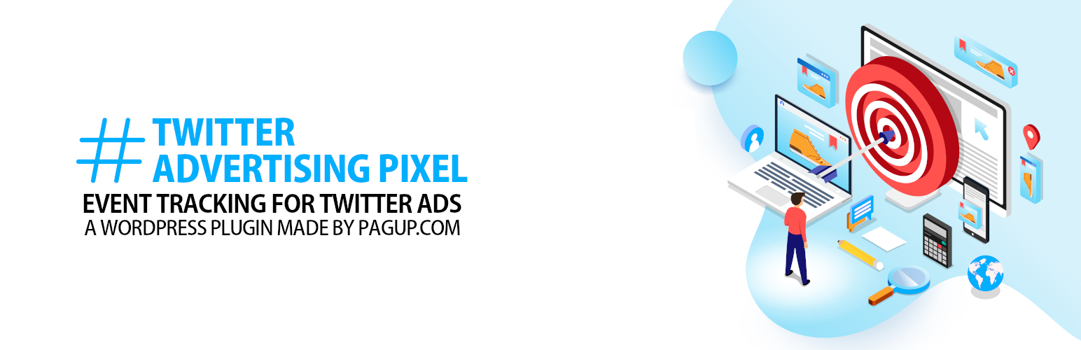Plugin Banner